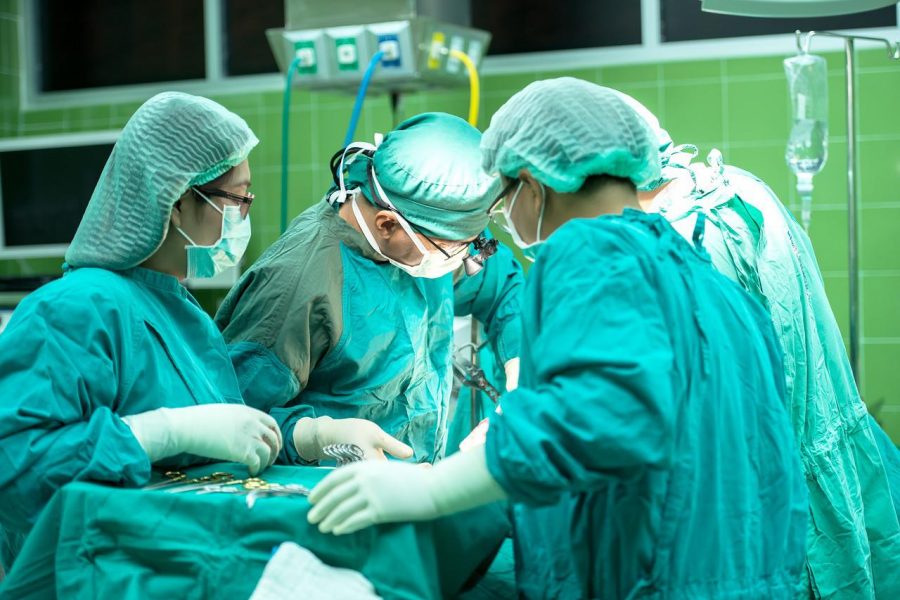 La sanità costa, non averla costa di più